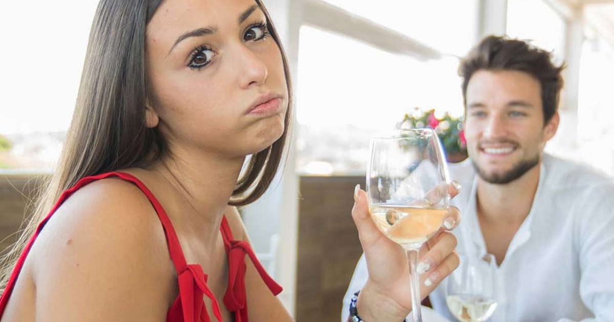 4 tipp, hogy túléld a társkeresés időszakát