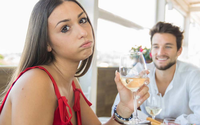 4 tipp, hogy túléld a társkeresés időszakát