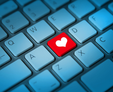Az online randizás 5 alapszabálya