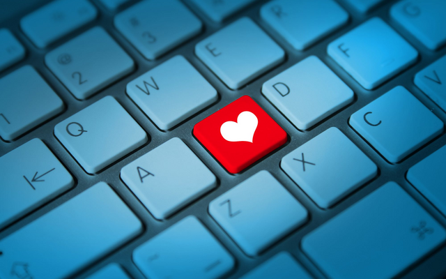 Az online randizás 5 alapszabálya