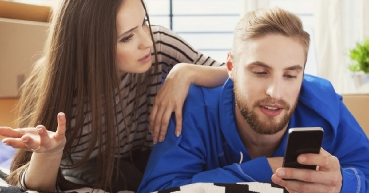 A 7 leggyakoribb ok, ami miatt tönkre mennek a párkapcsolatok