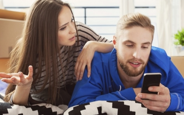 A 7 leggyakoribb ok, ami miatt tönkre mennek a párkapcsolatok