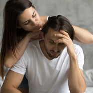 6 ok, ami miatt beleragadhatsz egy rossz párkapcsolatba