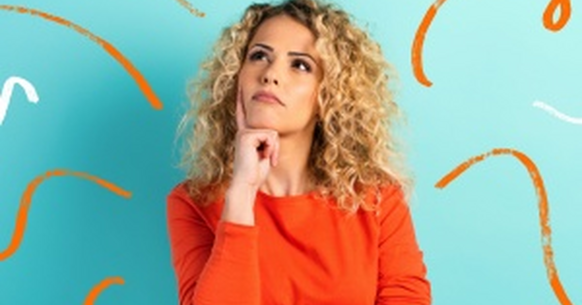 Mit hívunk Open casting-nak a randizás világában?