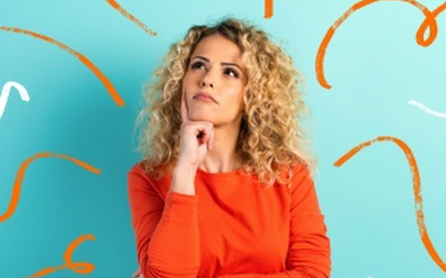 Mit hívunk Open casting-nak a randizás világában?