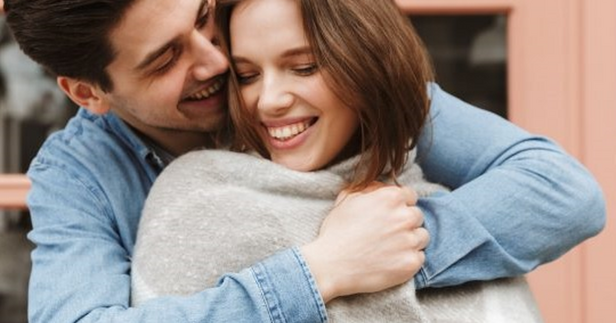 Dating déjà vu – miért hasonlítanak a partnereim egymásra?
