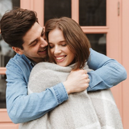 Dating déjà vu – miért hasonlítanak a partnereim egymásra?