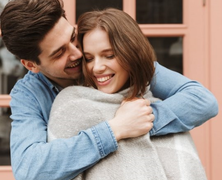 Dating déjà vu – miért hasonlítanak a partnereim egymásra?