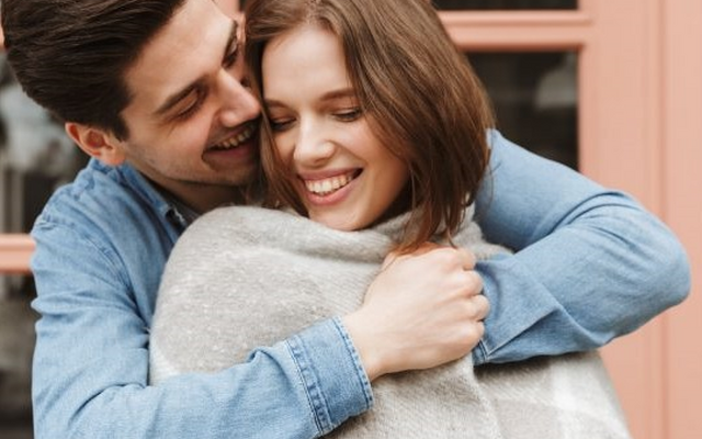 Dating déjà vu – miért hasonlítanak a partnereim egymásra?