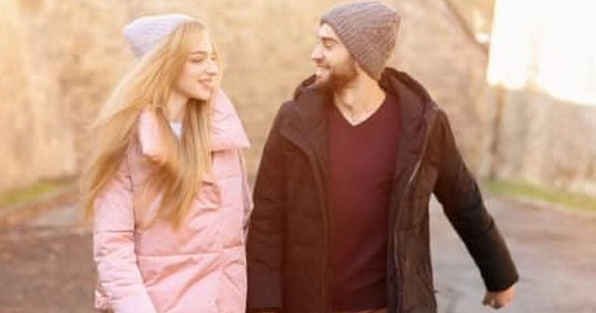 Miről beszélünk, ha azt mondjuk: működik köztünk a kémia?