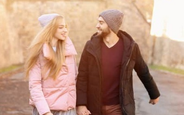 Miről beszélünk, ha azt mondjuk: működik köztünk a kémia?
