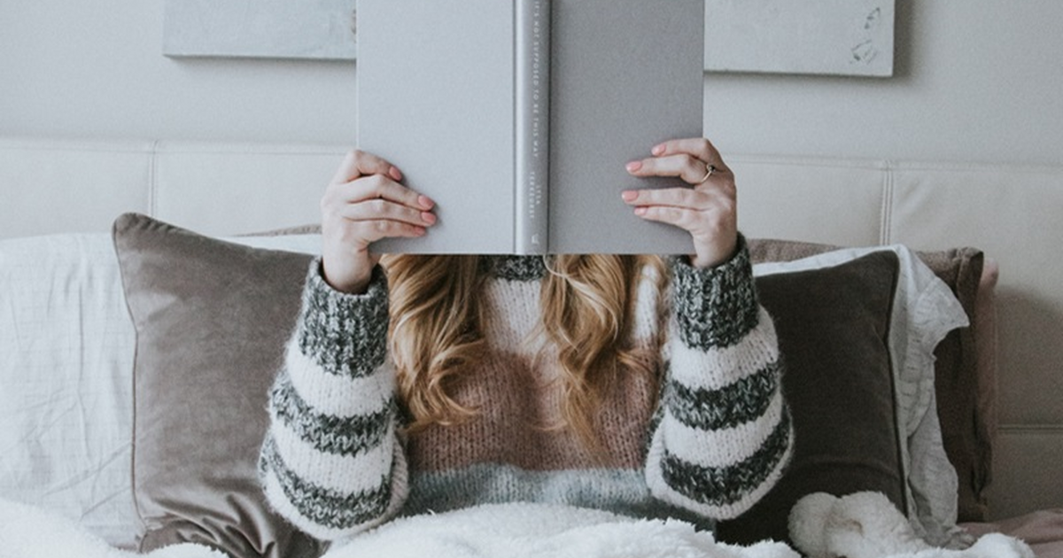 4 tipp, hogy introvertáltként is könnyen találj társat