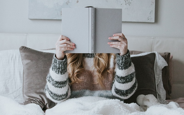 4 tipp, hogy introvertáltként is könnyen találj társat