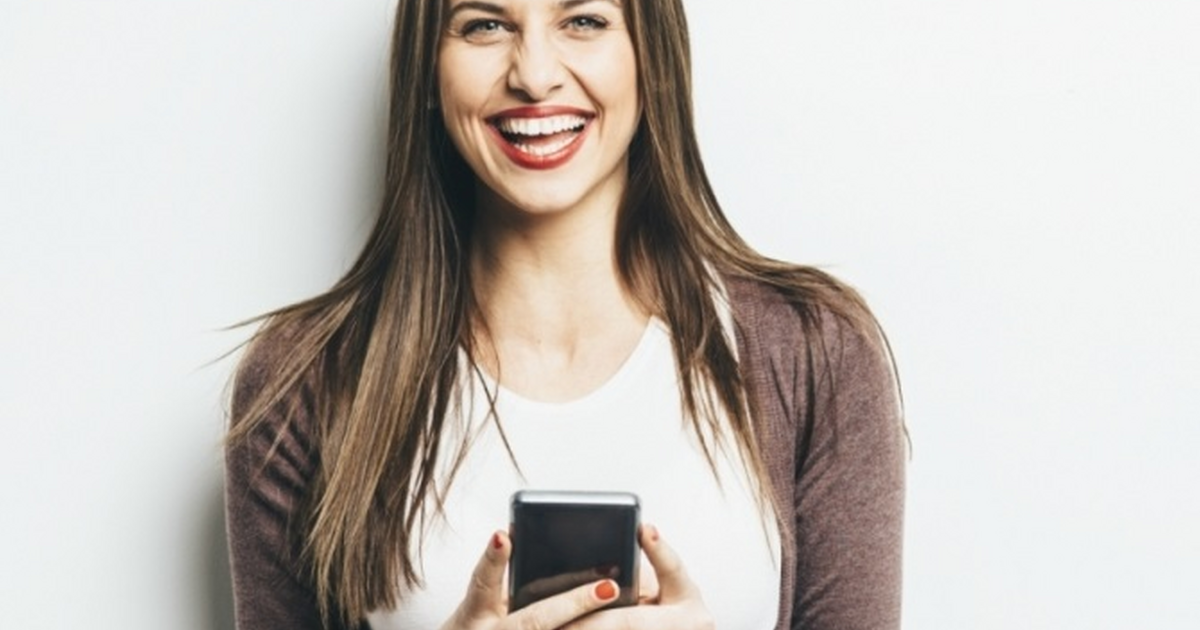 Chat, ismerkedés: mit tegyünk az első szián túl?
