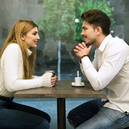 A randizás szent Grálja: tudd, hogy kell jót beszélgetni!