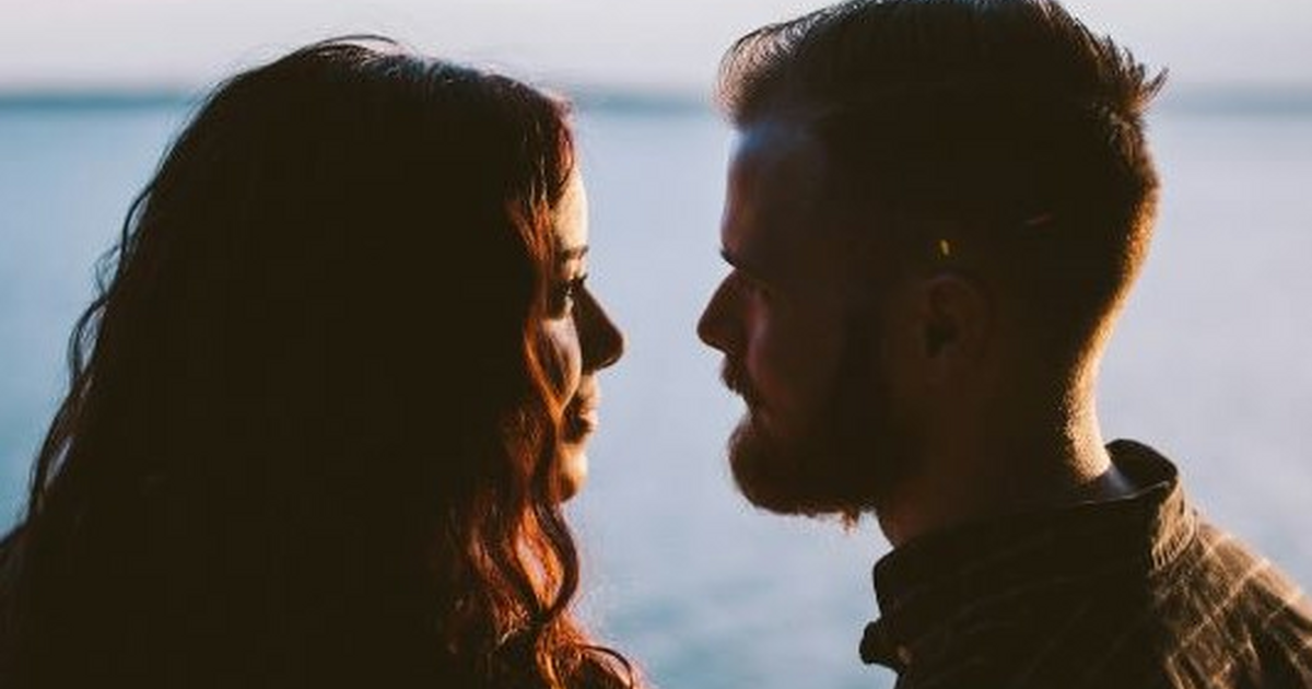 5 dolog, ami alapján kialakul rólunk az első benyomás