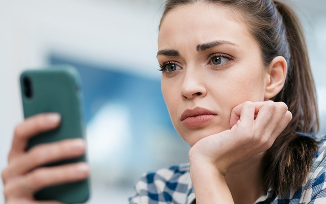 Mikor és hogyan mondj nemet egy kapcsolatra?