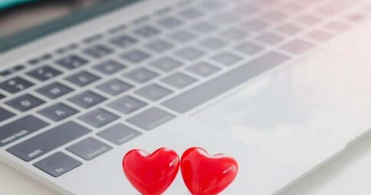 Az online randizás előnyei és hátrányai