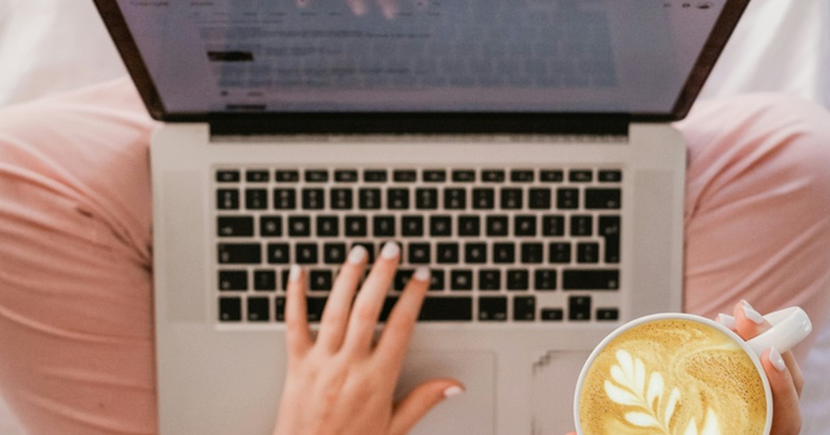 A sikeres online randizás 5 alapszabálya