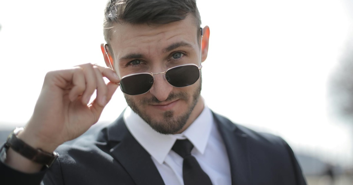 Mi a népszerű emberek 10 titka?