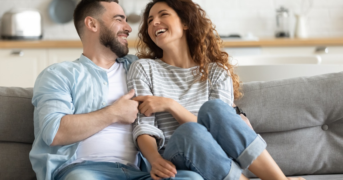 Intim és családi becenevek – miért legyünk velük óvatosak?