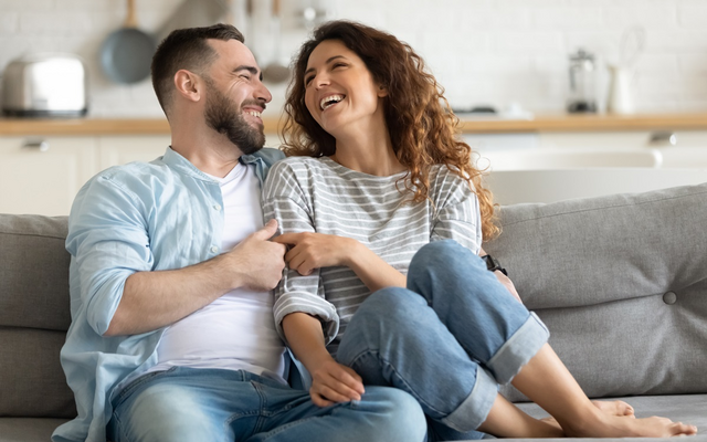 Intim és családi becenevek – miért legyünk velük óvatosak?