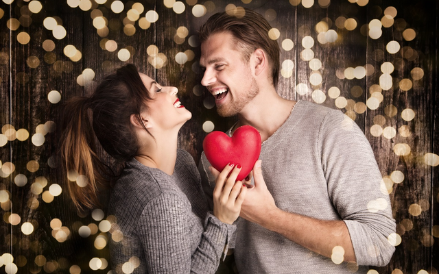 Van értelme a Valentin-napnak?