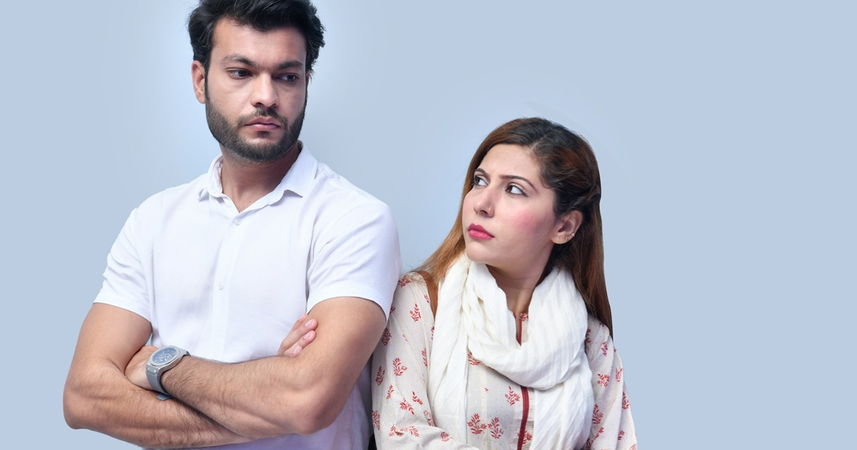 6 dolog, amivel hetek alatt kinyírhatod az induló párkapcsolatod