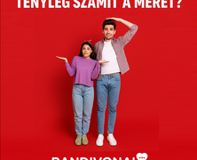 Tényleg ennyire számít a méret?