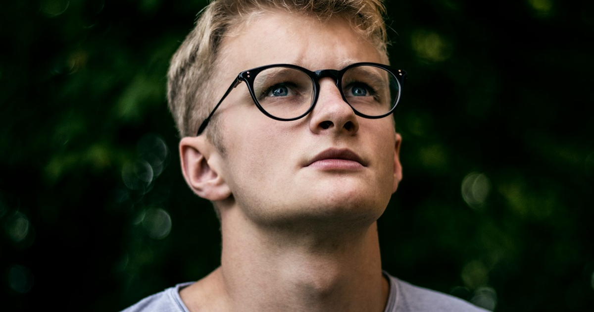 A tudatos társkeresés alapelvei