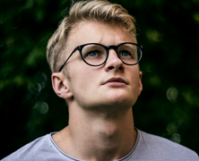 A tudatos társkeresés alapelvei
