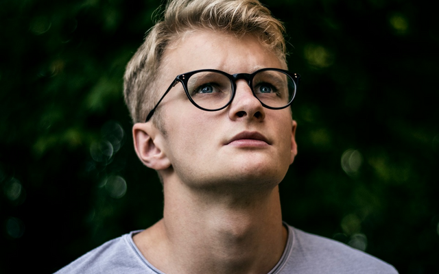 A tudatos társkeresés alapelvei