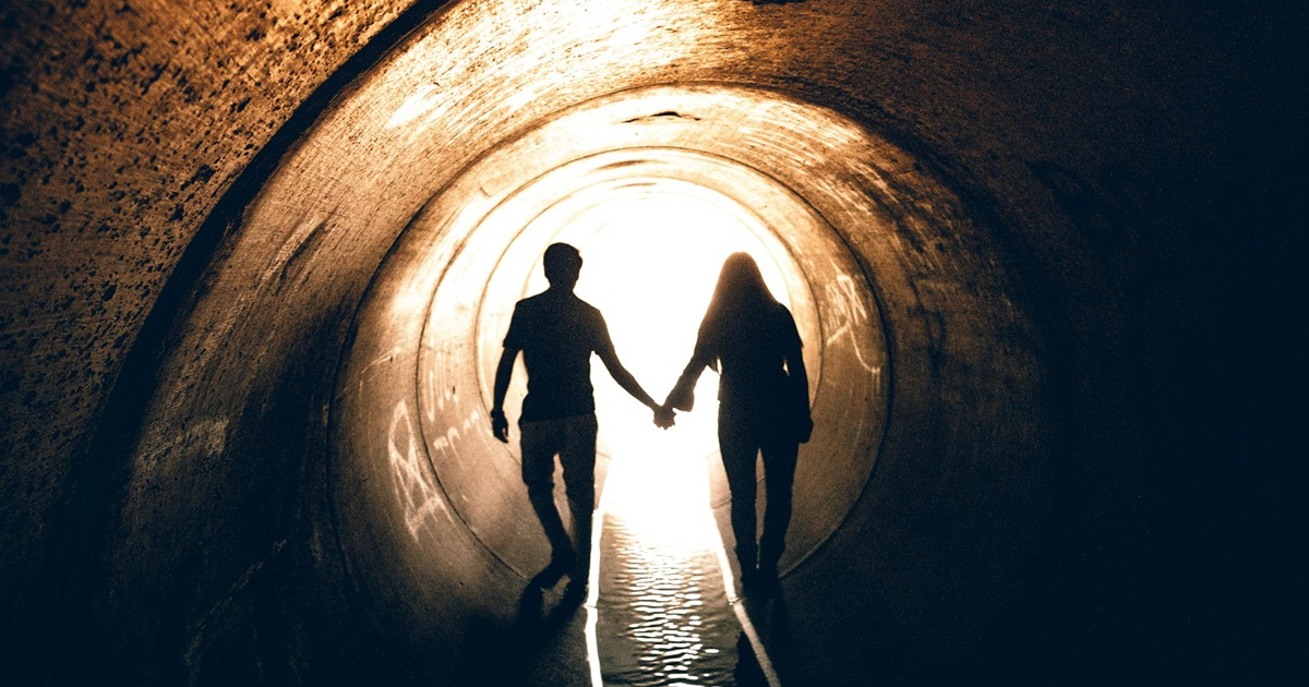 Ezért veszélyes, ha első pillantásra működik a kémia