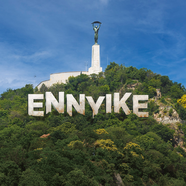 Ennyike? - 25. ARC közérzeti kiállítás