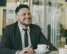 Elvárható még, hogy a férfi fizessen a randin? 