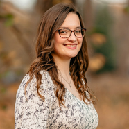 Hogyan javíts a testbeszédeden, hogy nőként vonzóbbnak tűnj?