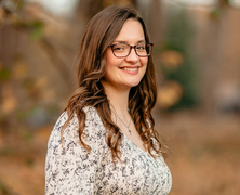 Hogyan javíts a testbeszédeden, hogy nőként vonzóbbnak tűnj?