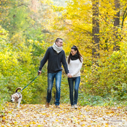 5 randiötlet, ami izgalmasabb, mint egy kávézás