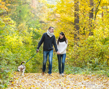 5 randiötlet, ami izgalmasabb, mint egy kávézás