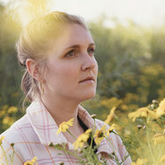 Miért akadályoz a jókislány szindróma a kapcsolatok megtartásában?