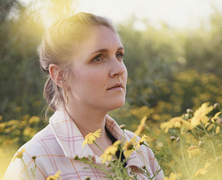 Miért akadályoz a jókislány szindróma a kapcsolatok megtartásában?