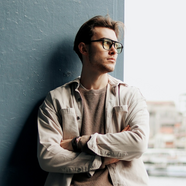 Miért kapnak a férfiak olyan kevés visszajelzést a társkereső appokon?