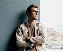 Miért kapnak a férfiak olyan kevés visszajelzést a társkereső appokon?