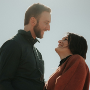 A sikeres társkeresők tízparancsolata - videó