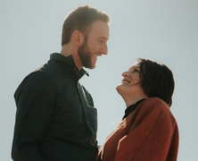 A sikeres társkeresők tízparancsolata - videó