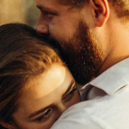 Valami baja van a randipartnerednek? Légy együttérző!