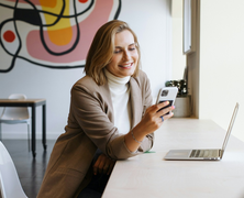 Milyen egy igazán ütős Randivonal-profil? 