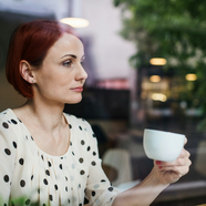 Nulladik lépés, mielőtt társkeresőzni kezdenél - videó