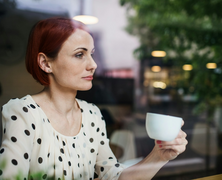 Nulladik lépés, mielőtt társkeresőzni kezdenél - videó
