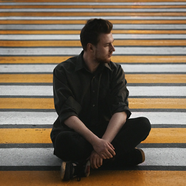 Miért húzódik vissza a pasi, miután meghódított?